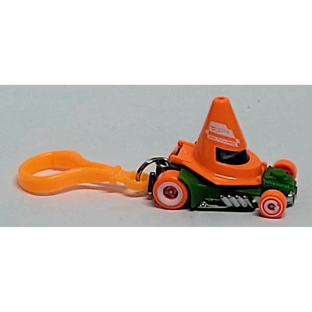 Hot Wheels hot wheels